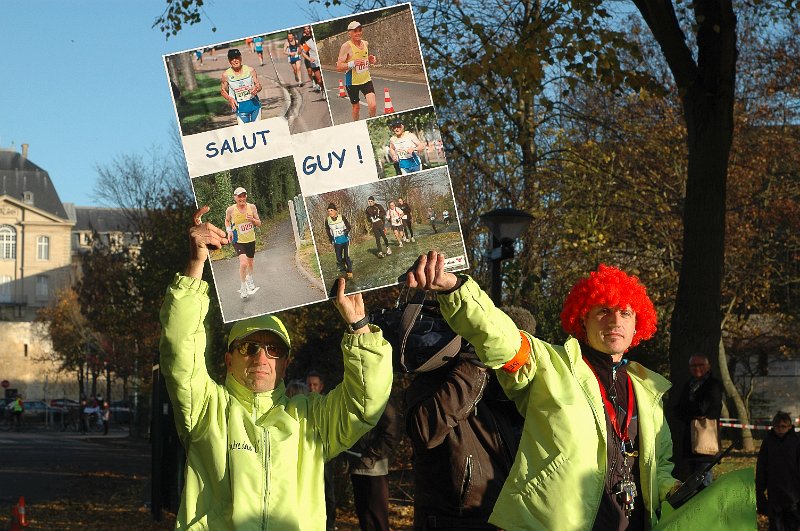 course mixte 2011-4.jpg